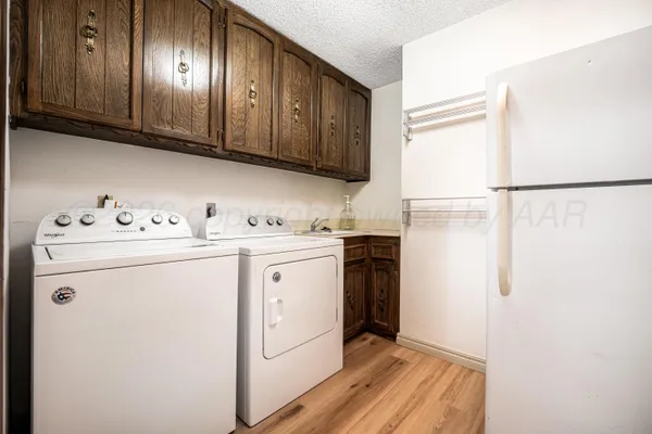 $395,000 | 130 Bailey Avenue, Dumas, TX 79029