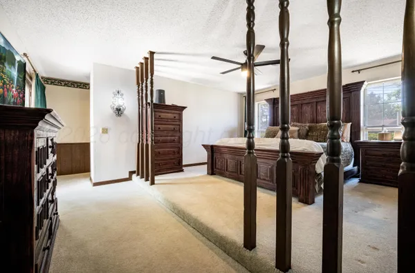 $395,000 | 130 Bailey Avenue, Dumas, TX 79029