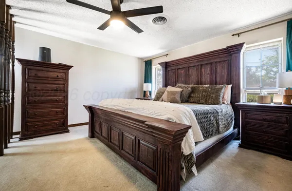 $395,000 | 130 Bailey Avenue, Dumas, TX 79029