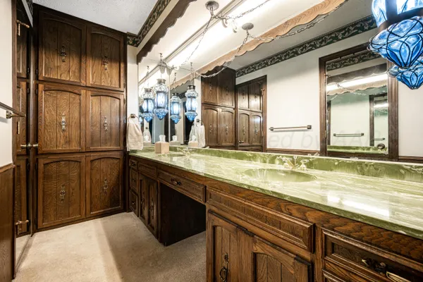 $395,000 | 130 Bailey Avenue, Dumas, TX 79029