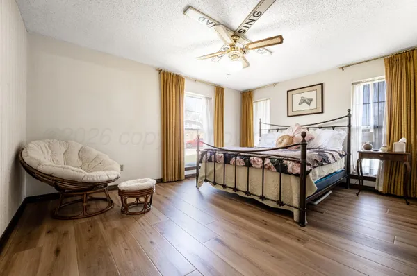 $395,000 | 130 Bailey Avenue, Dumas, TX 79029