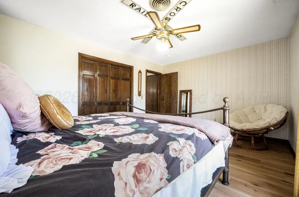 $395,000 | 130 Bailey Avenue, Dumas, TX 79029