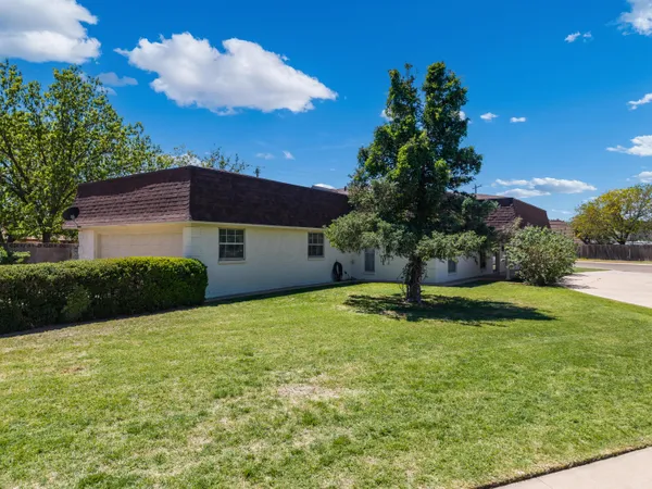 $395,000 | 130 Bailey Avenue, Dumas, TX 79029