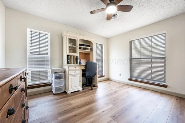 $395,000 | 130 Bailey Avenue, Dumas, TX 79029