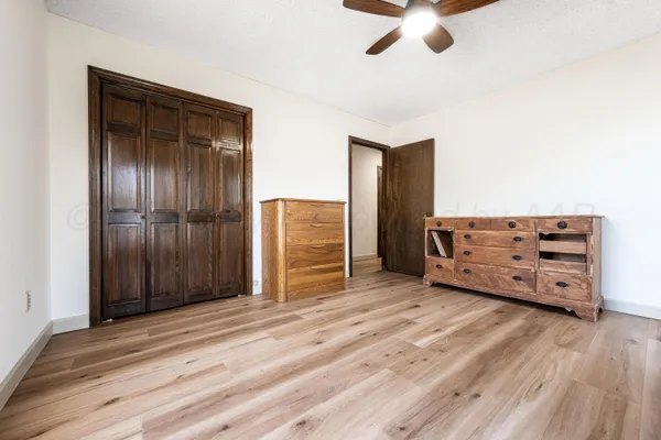 $395,000 | 130 Bailey Avenue, Dumas, TX 79029
