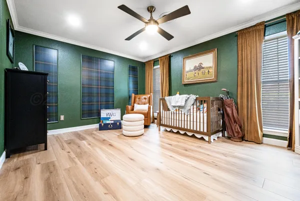 $395,000 | 130 Bailey Avenue, Dumas, TX 79029
