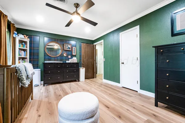 $395,000 | 130 Bailey Avenue, Dumas, TX 79029