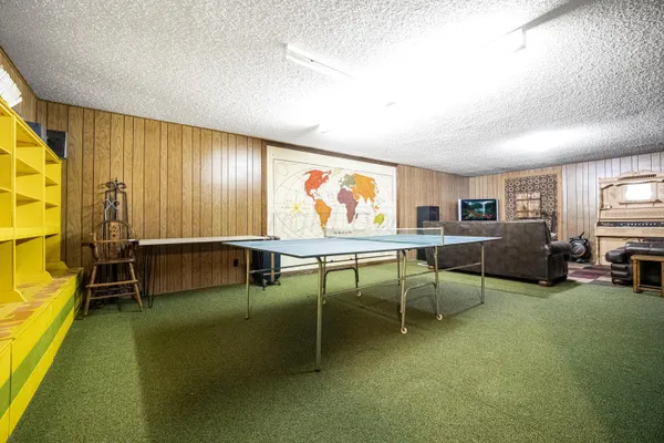 $395,000 | 130 Bailey Avenue, Dumas, TX 79029