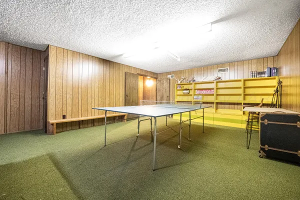 $395,000 | 130 Bailey Avenue, Dumas, TX 79029