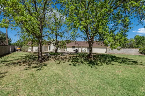$395,000 | 130 Bailey Avenue, Dumas, TX 79029