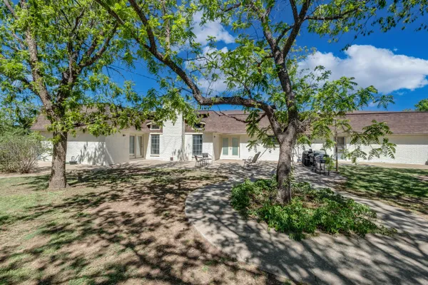 $395,000 | 130 Bailey Avenue, Dumas, TX 79029
