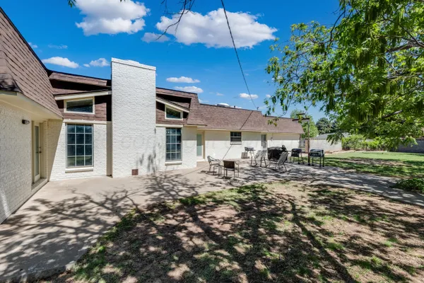 $395,000 | 130 Bailey Avenue, Dumas, TX 79029
