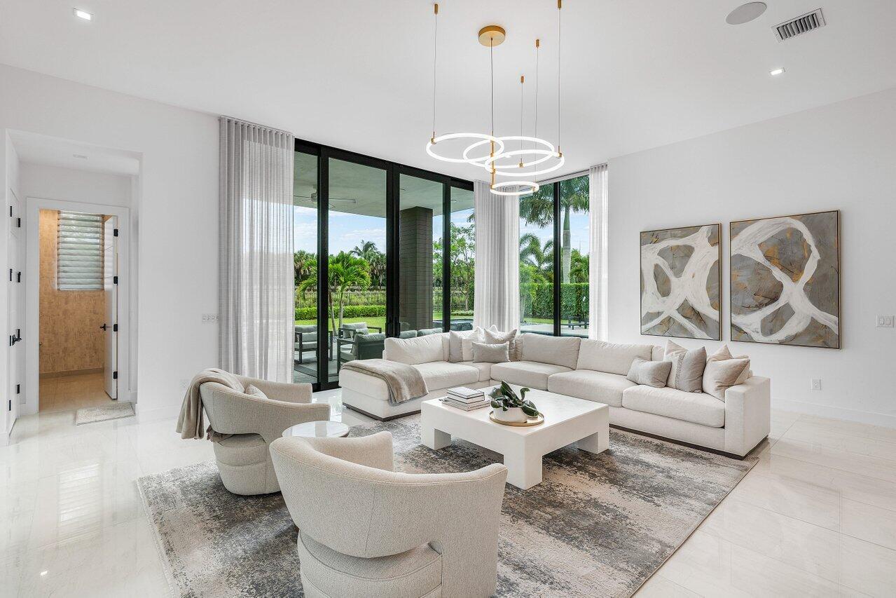 17097 Brulee Breeze Way Boca Raton, FL 33496 - Photo 16 of 71 024-17097BruleeBreezeWay-BocaRaton-FL-33