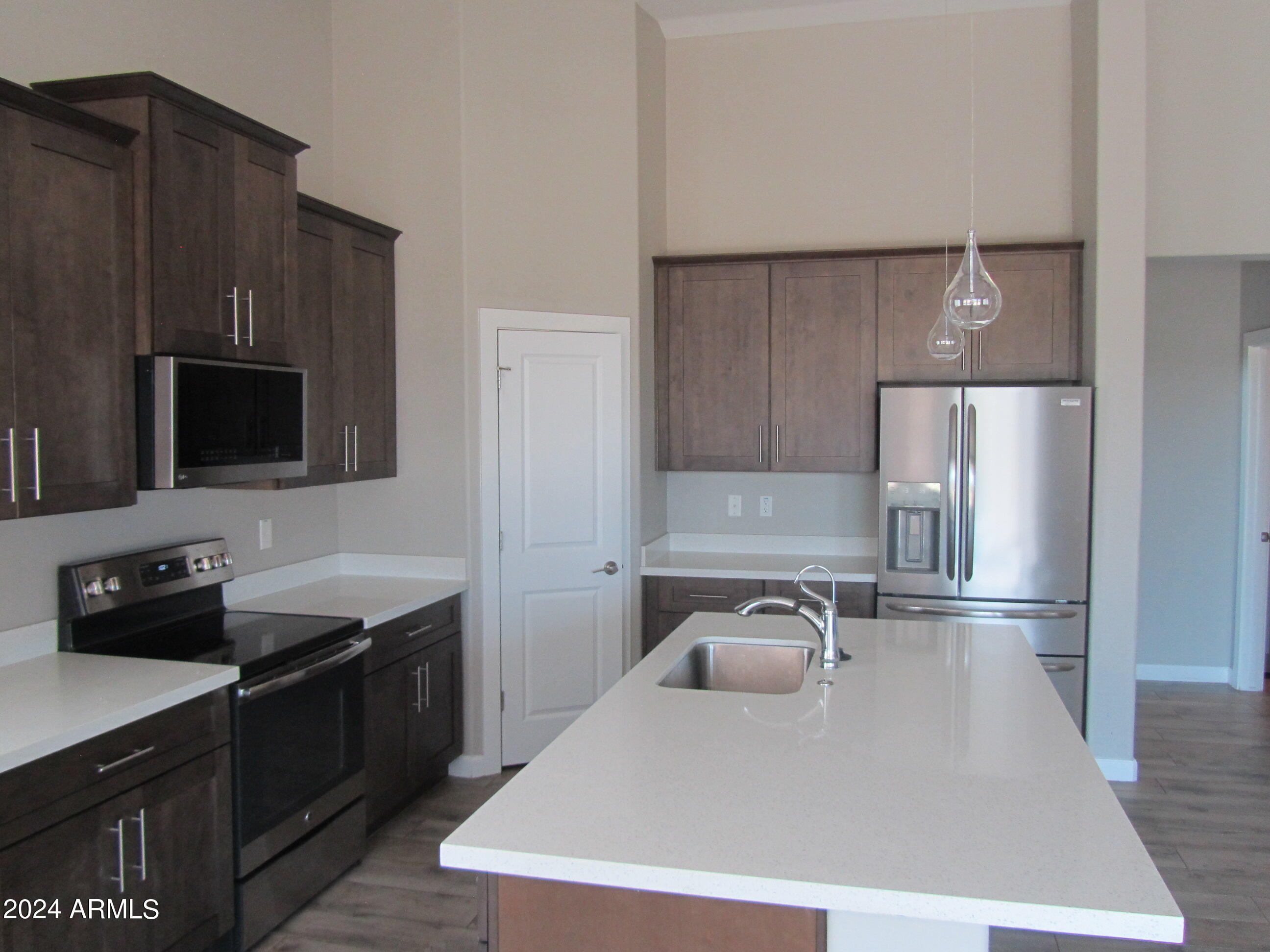 27537 North 174th Street Rio Verde, AZ 85263 - Photo 18 of 38 Kitchen 2