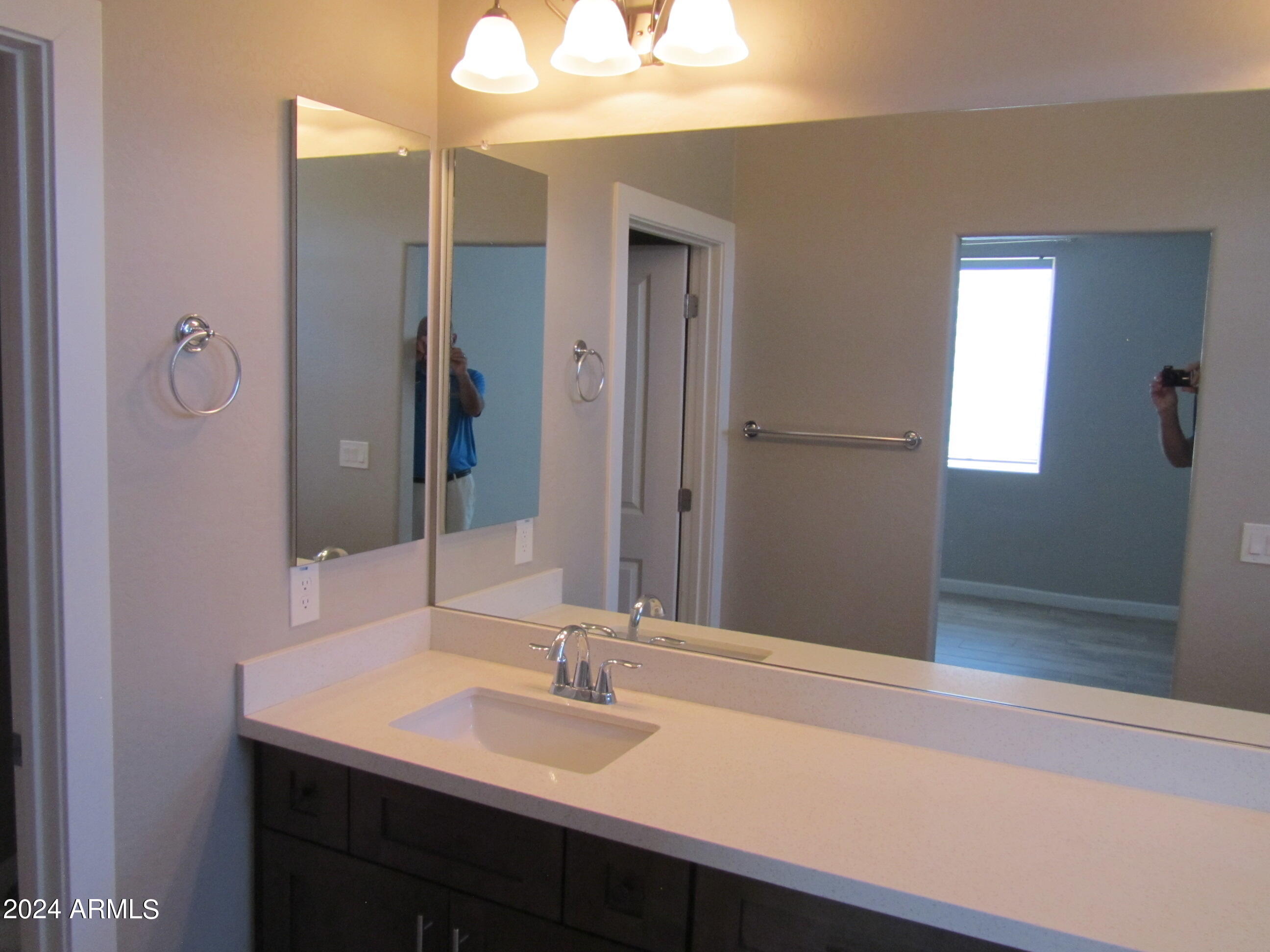 27537 North 174th Street Rio Verde, AZ 85263 - Photo 23 of 38 Master Bath 3