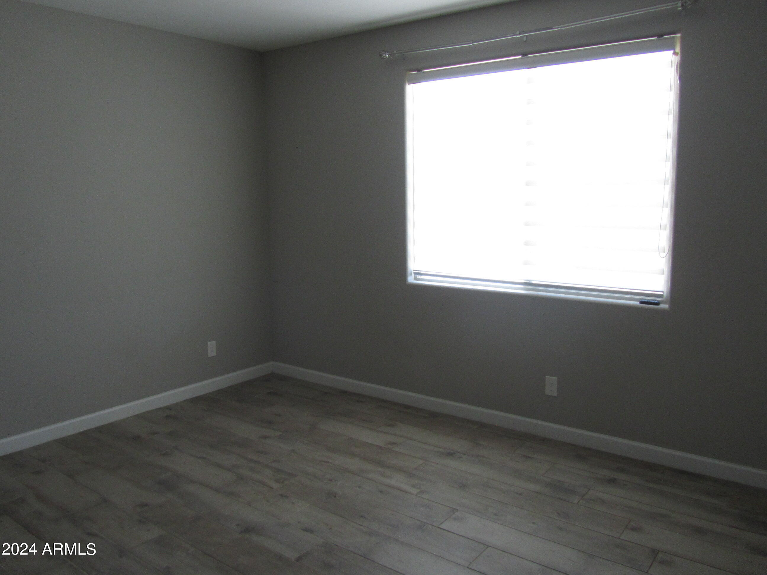 27537 North 174th Street Rio Verde, AZ 85263 - Photo 25 of 38 MBR1