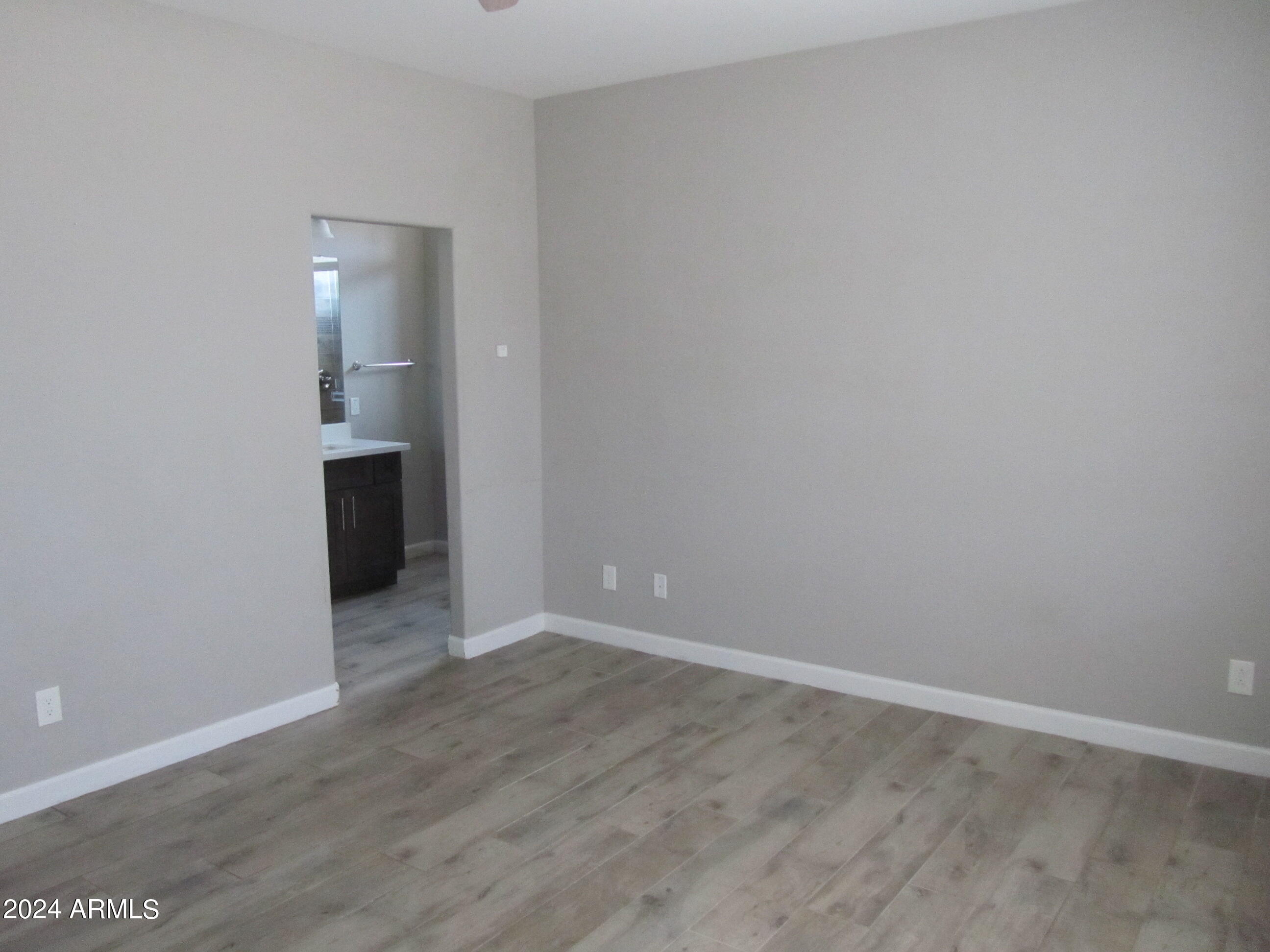 27537 North 174th Street Rio Verde, AZ 85263 - Photo 26 of 38 MBR2