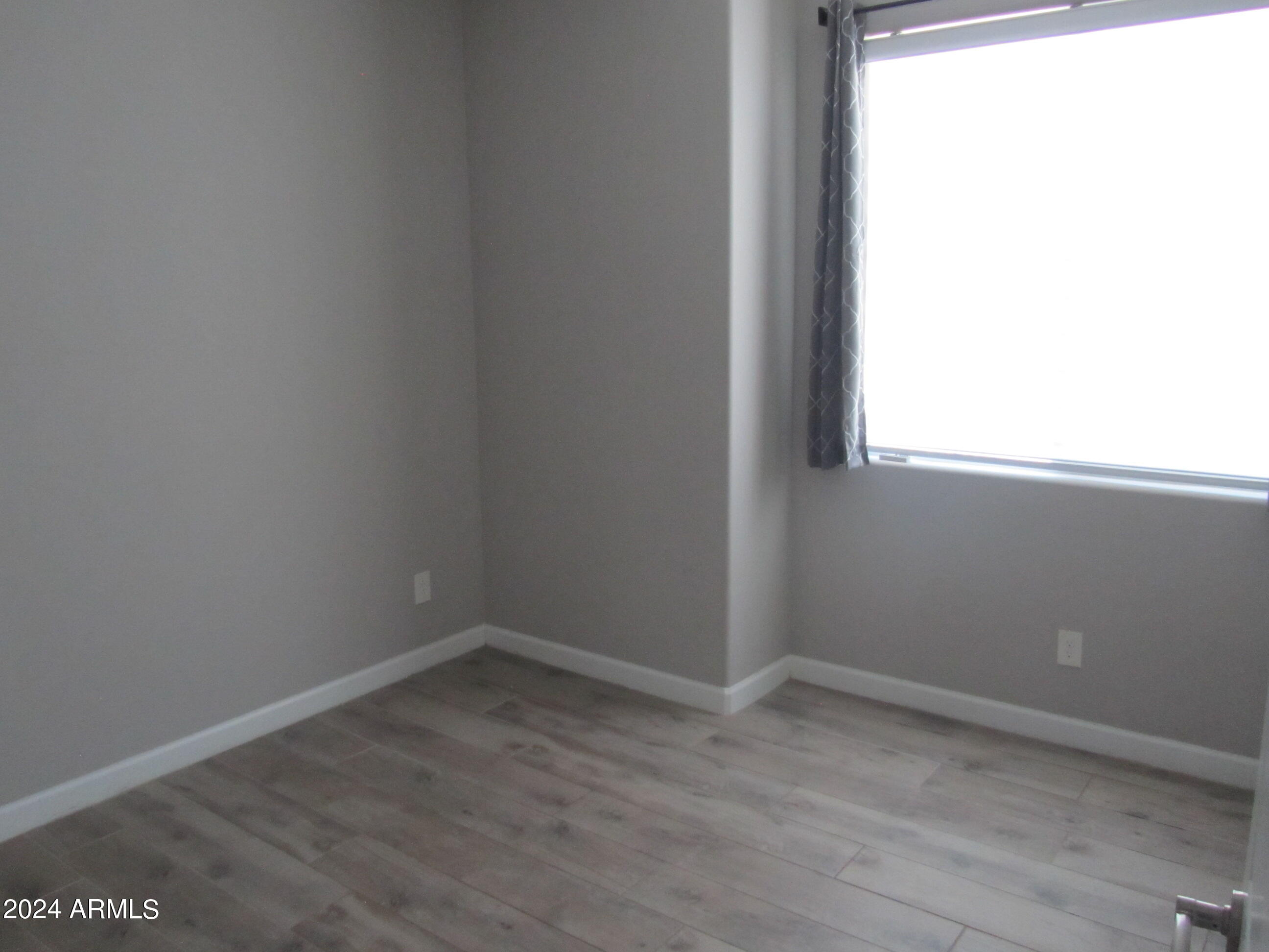 27537 North 174th Street Rio Verde, AZ 85263 - Photo 30 of 38 East BR 1