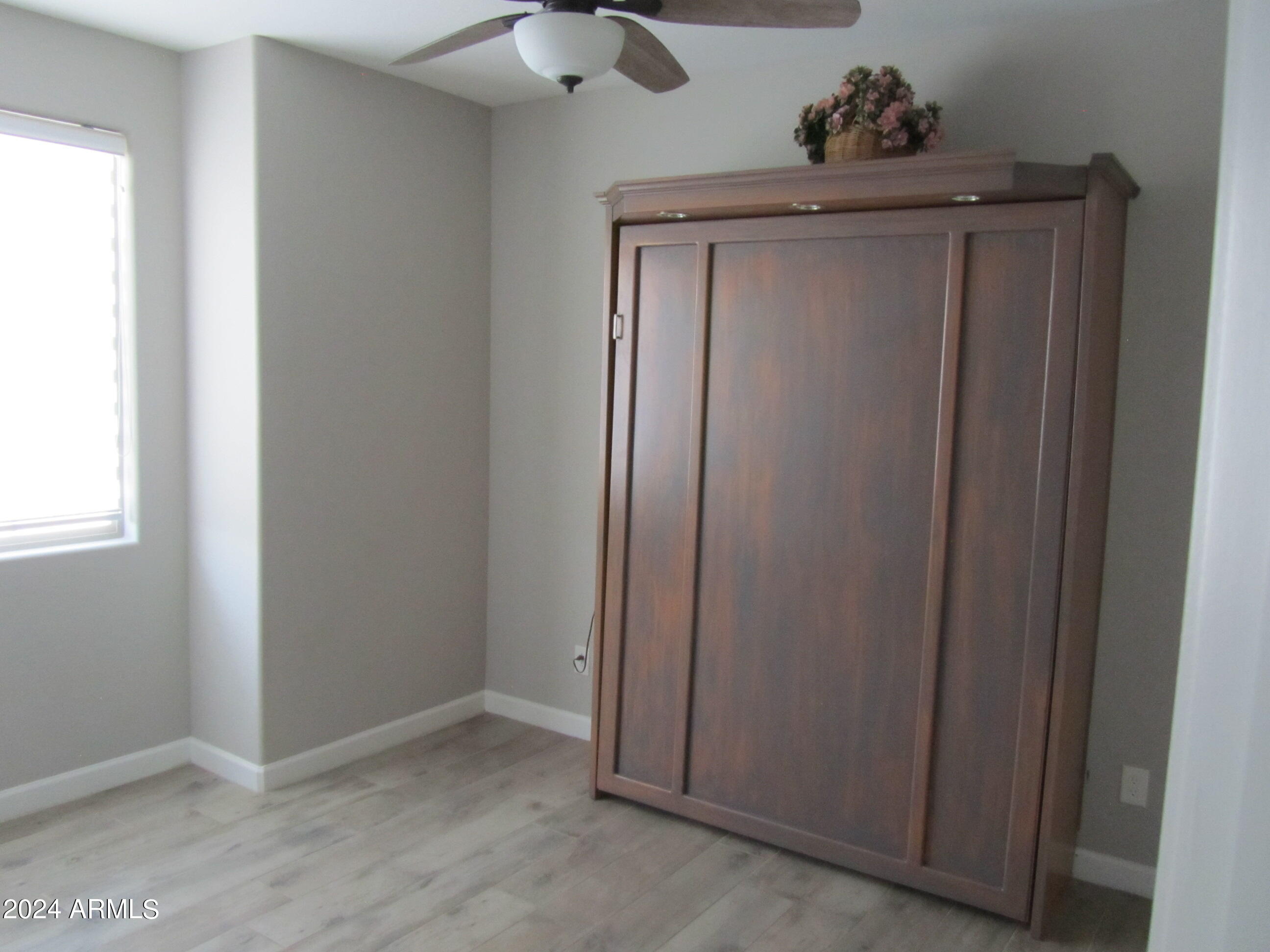 27537 North 174th Street Rio Verde, AZ 85263 - Photo 32 of 38 West BR 1