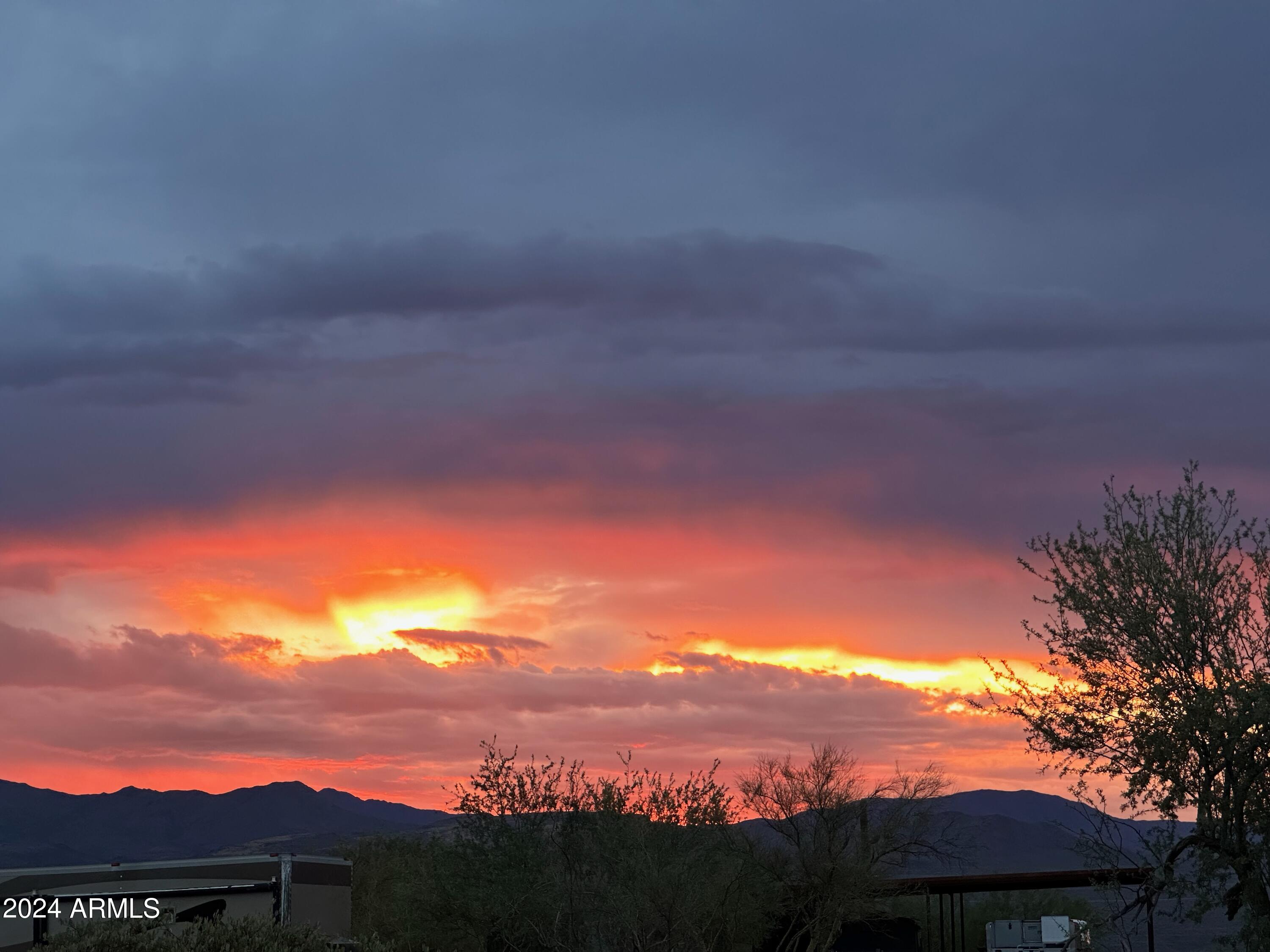 27537 North 174th Street Rio Verde, AZ 85263 - Photo 35 of 38 EastSunrise1