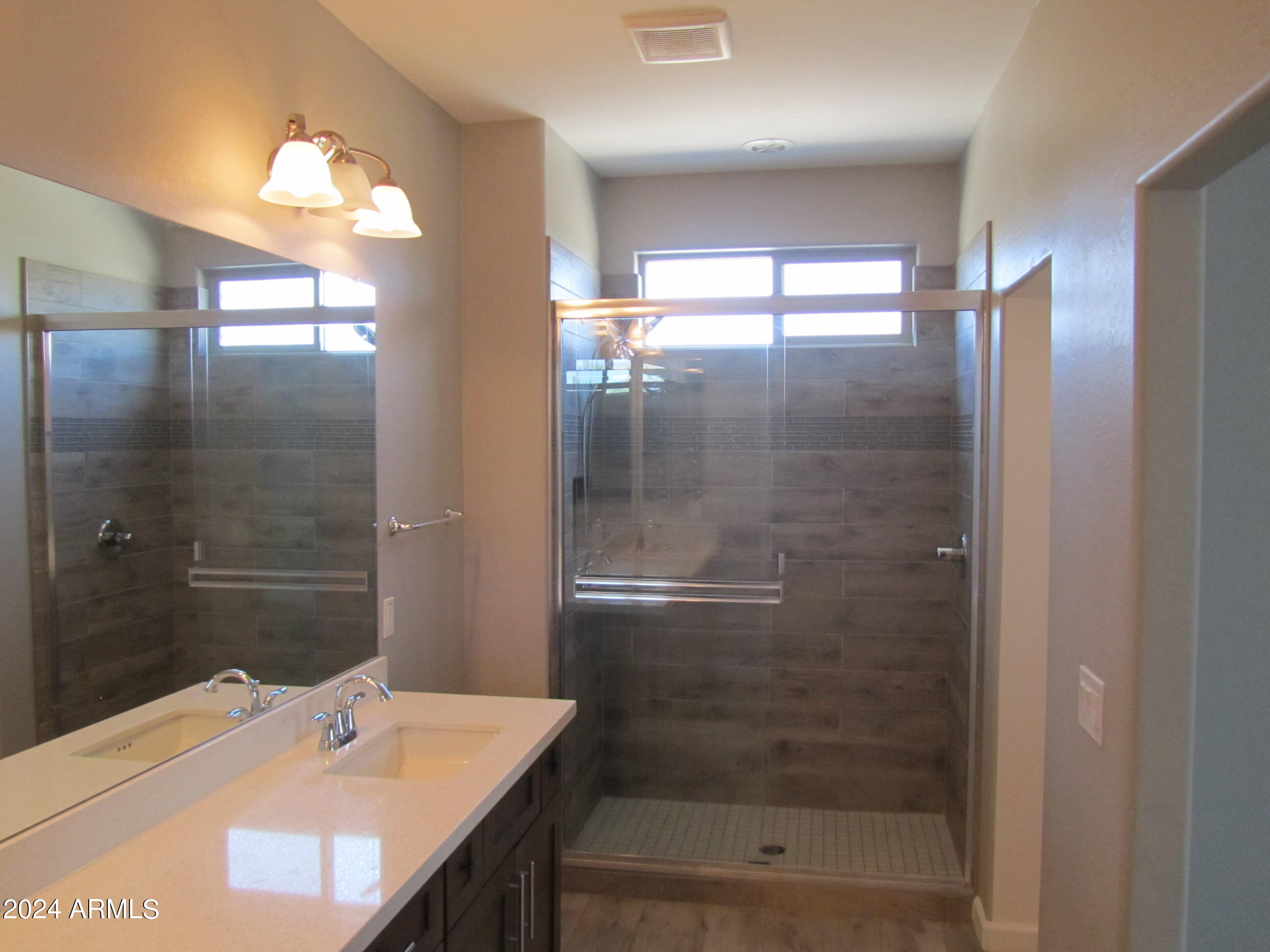 27537 North 174th Street Rio Verde, AZ 85263 - Photo 6 of 38 Master Bath 2