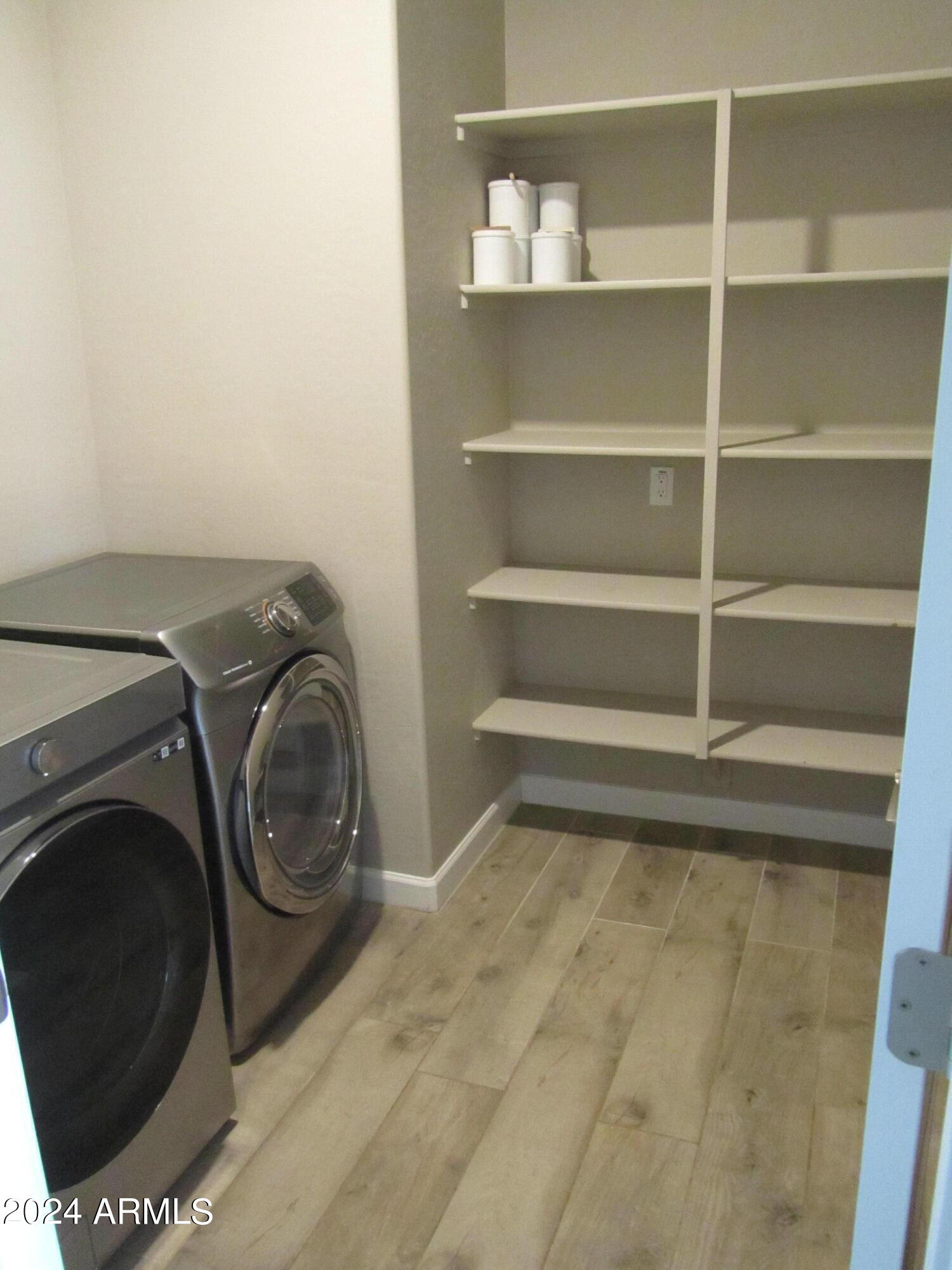 27537 North 174th Street Rio Verde, AZ 85263 - Photo 7 of 38 Laundry Room