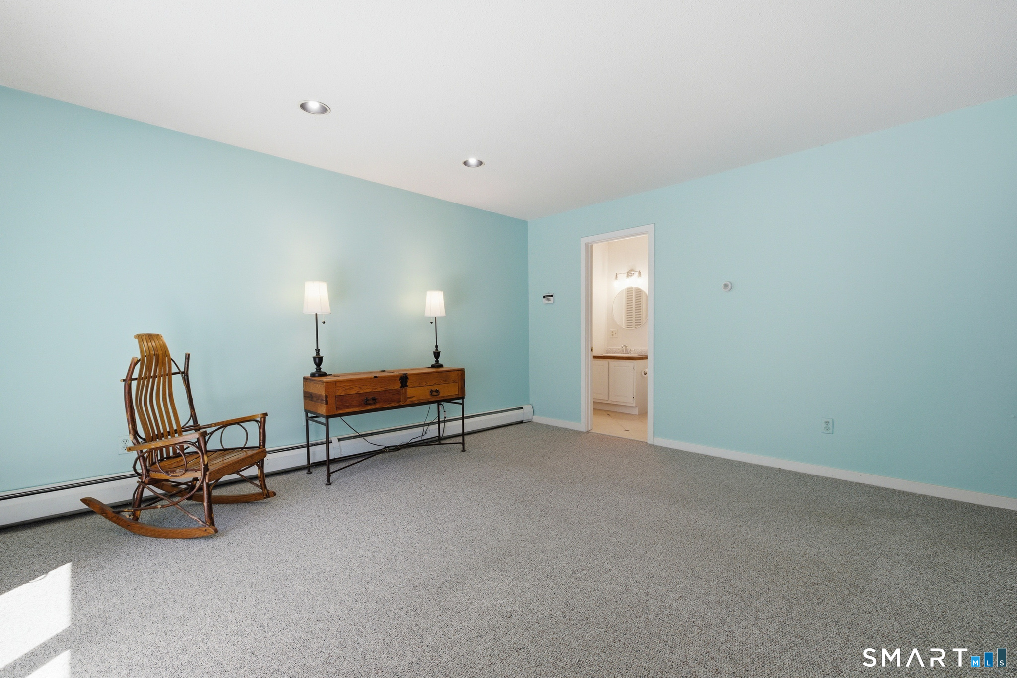 2 Cinnamon Way Old Saybrook, CT 06475 - Photo 30 of 40