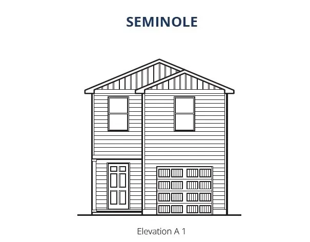 $211,100 | 250 Road 590108 Cleveland Tx 77327, Cleveland, TX 77327