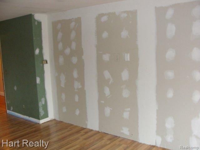 1495 Indian Road Lapeer, MI 48446 - Photo 13 of 24 020.jpg