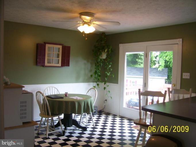 1962 Liberty Grove Road Colora, MD 21917 - Photo 3 of 14 Kitchen