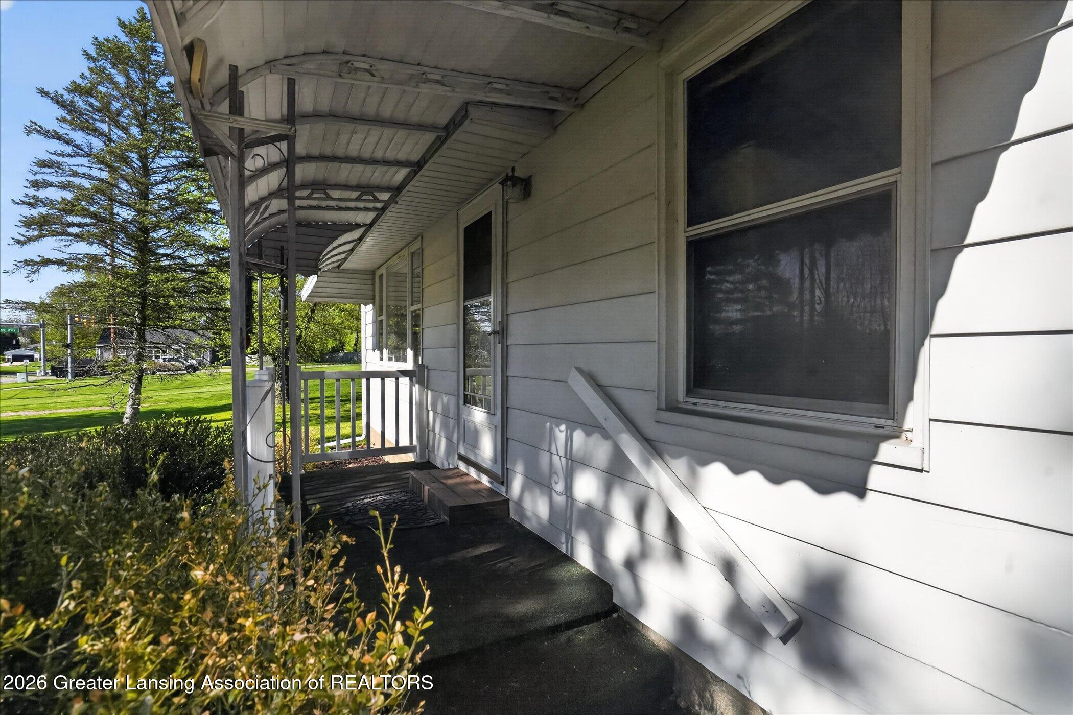 10-1910-Elmwood-Rd-Lansing-MI-48917-Wind