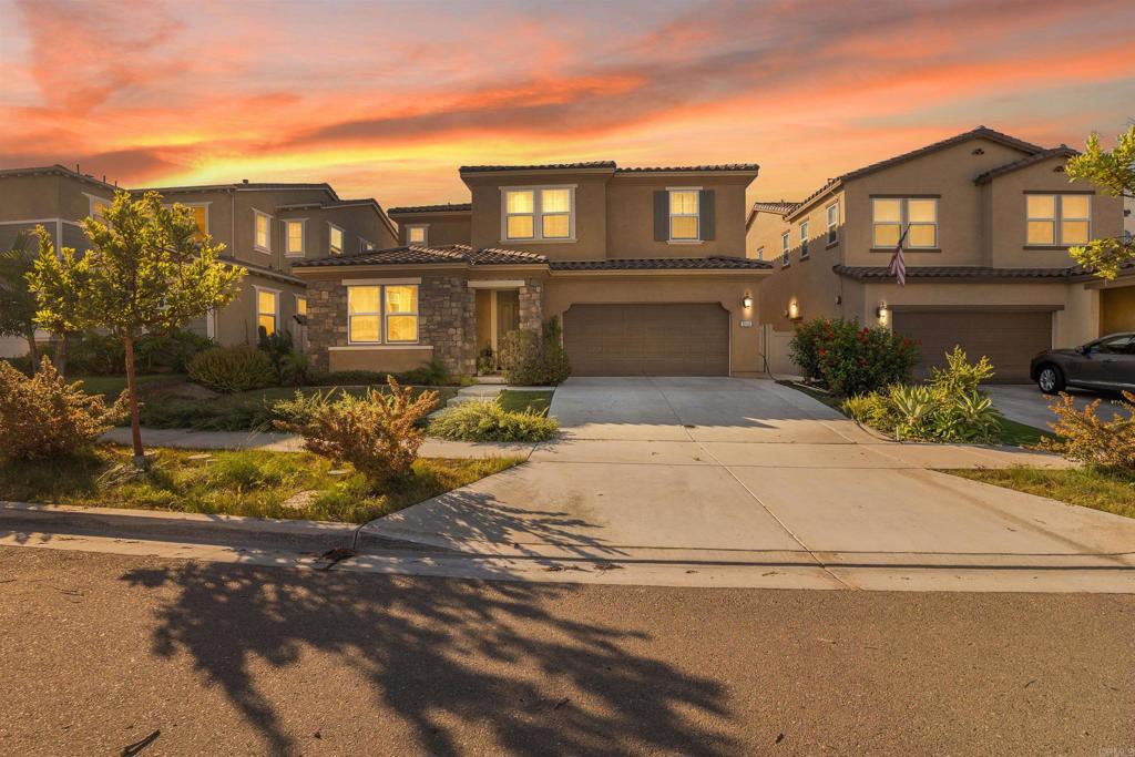 1248 Lorenzo Road Chula Vista, CA 91913 - Photo 1 of 35 Gallery Image 1
