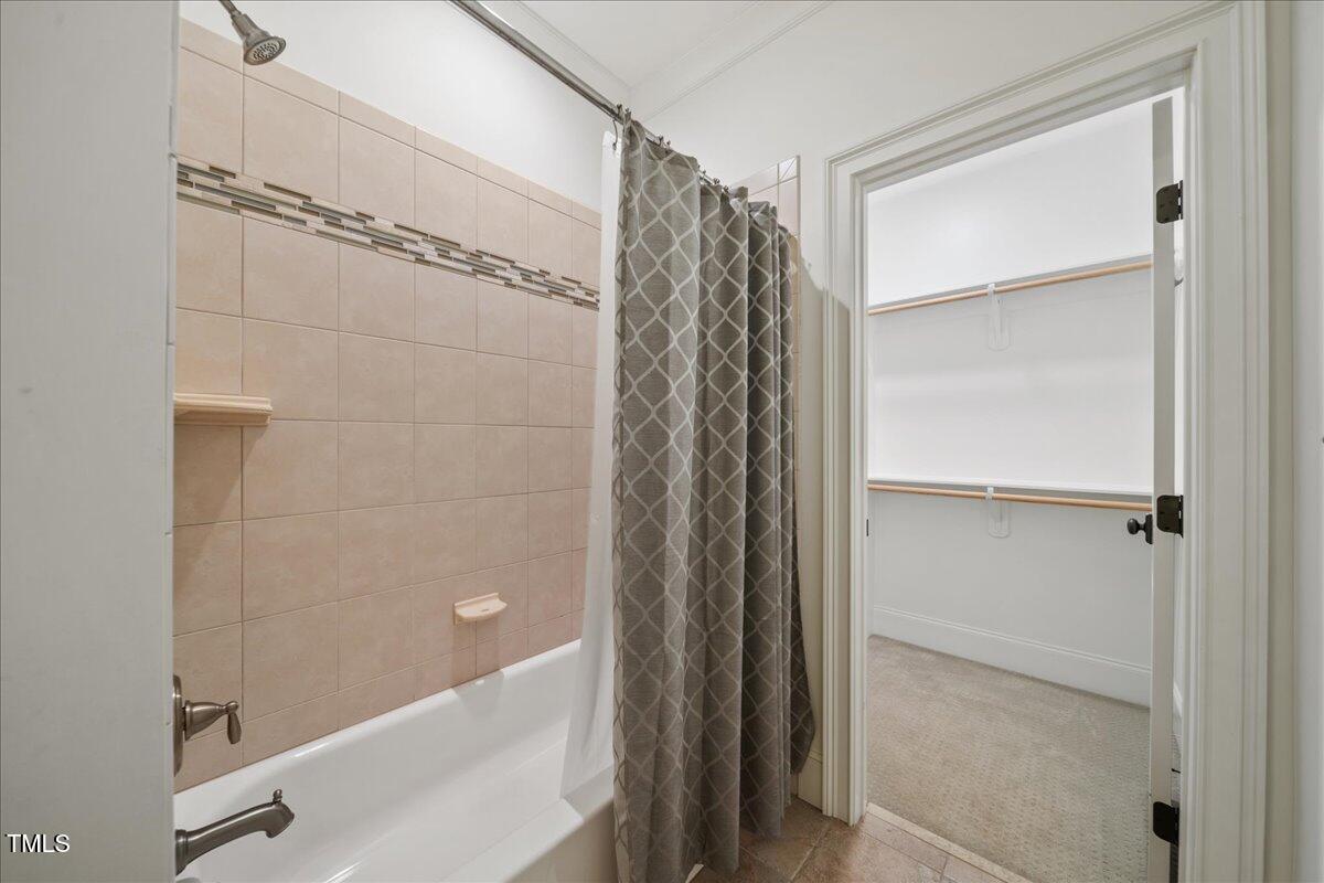 2926 Barmettler Street Raleigh, NC 27607 - Photo 55 of 74 60-2926 Barmettler St