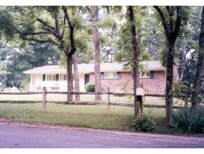 106 Montvue Road Bristol, TN 37620 - Photo 1 of 1 Photo 1