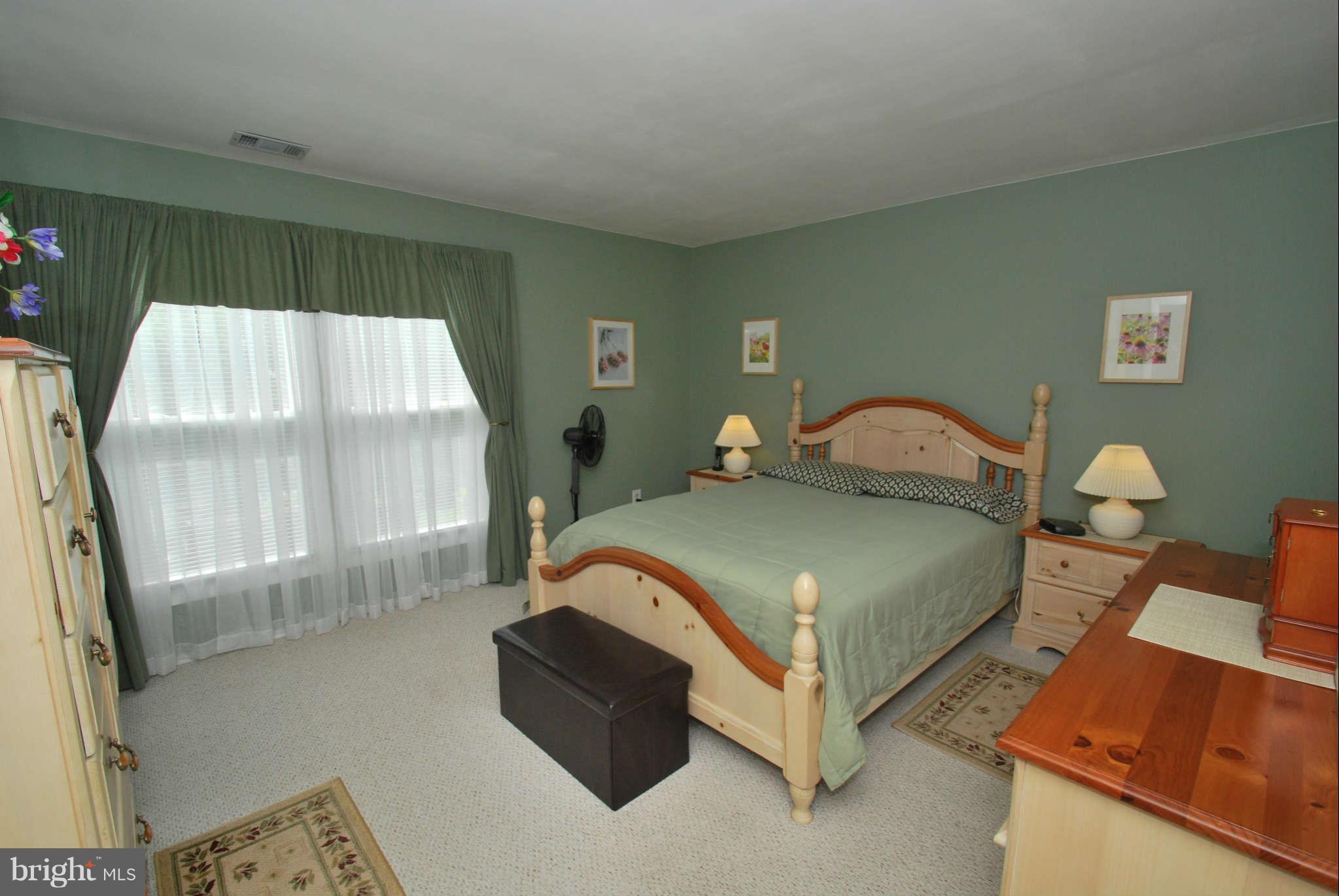 7878 Chalice Road Severn, MD 21144 - Photo 14 of 26 Bedroom Master
