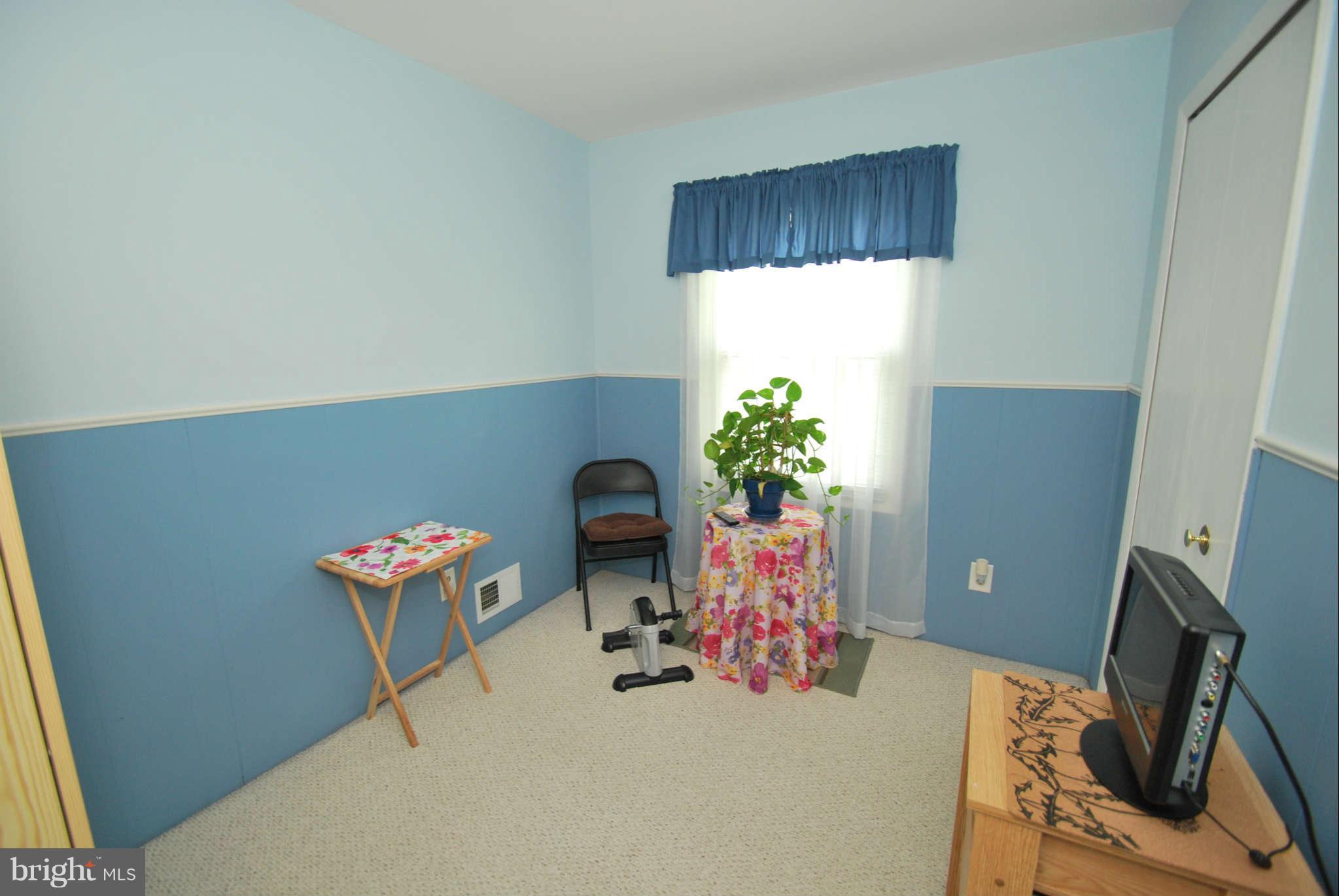7878 Chalice Road Severn, MD 21144 - Photo 18 of 26 Bedroom