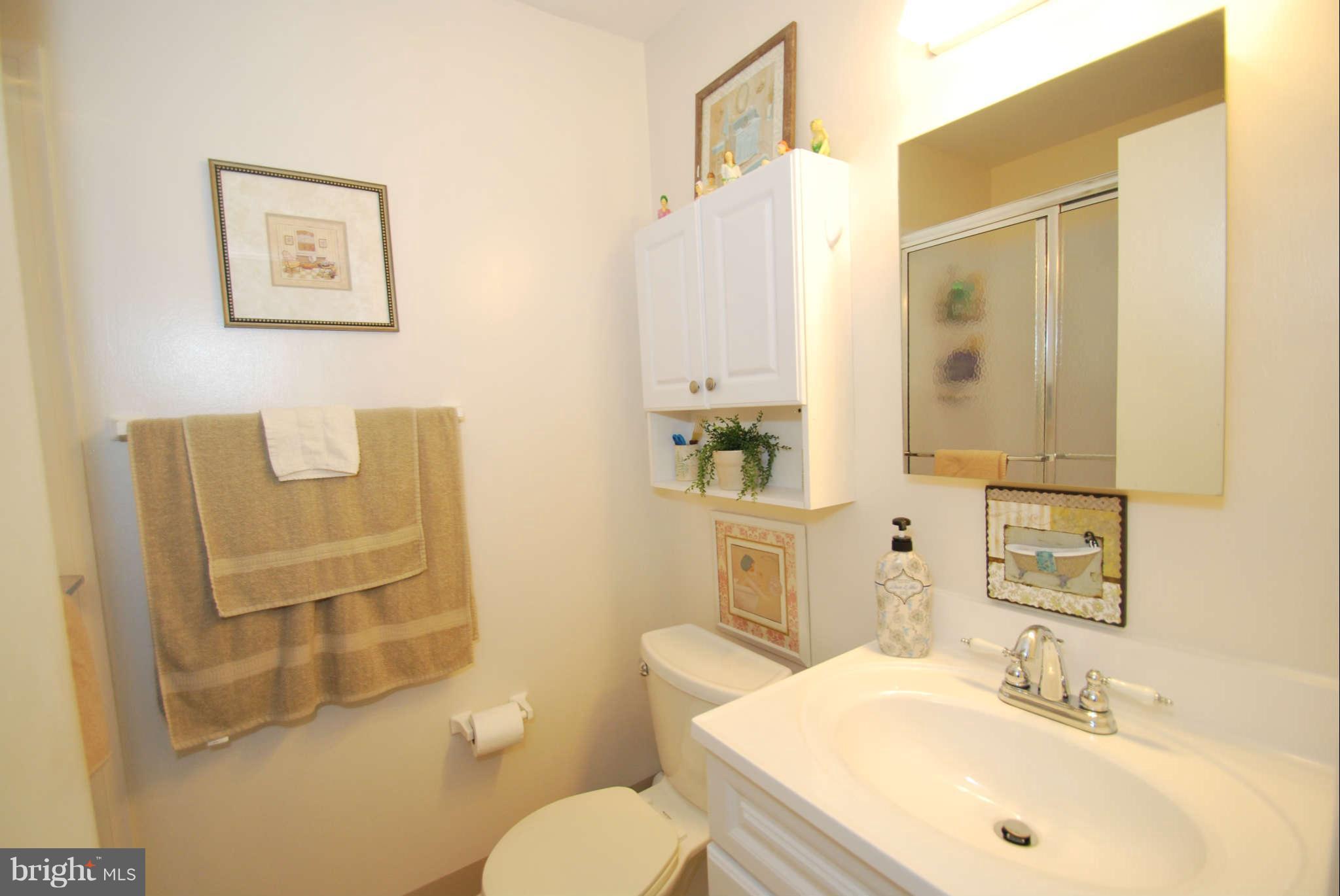 7878 Chalice Road Severn, MD 21144 - Photo 19 of 26 Bath