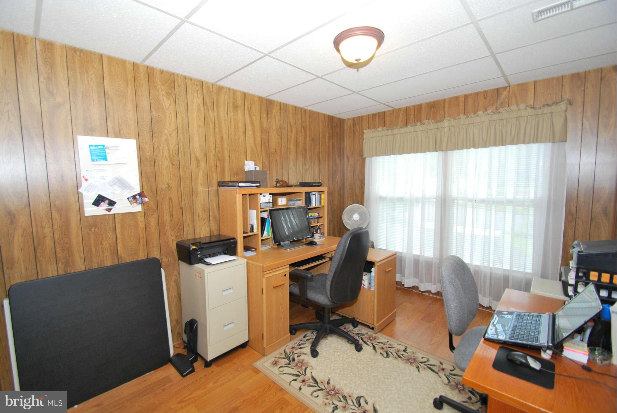 7878 Chalice Road Severn, MD 21144 - Photo 22 of 26 Interior General