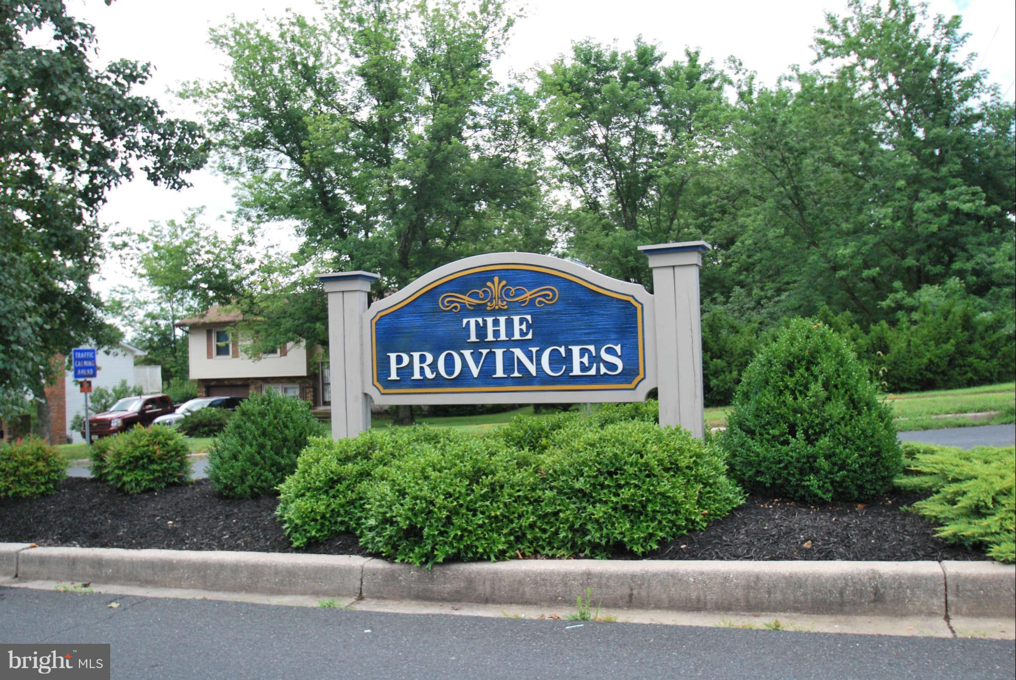 7878 Chalice Road Severn, MD 21144 - Photo 26 of 26 Exterior General
