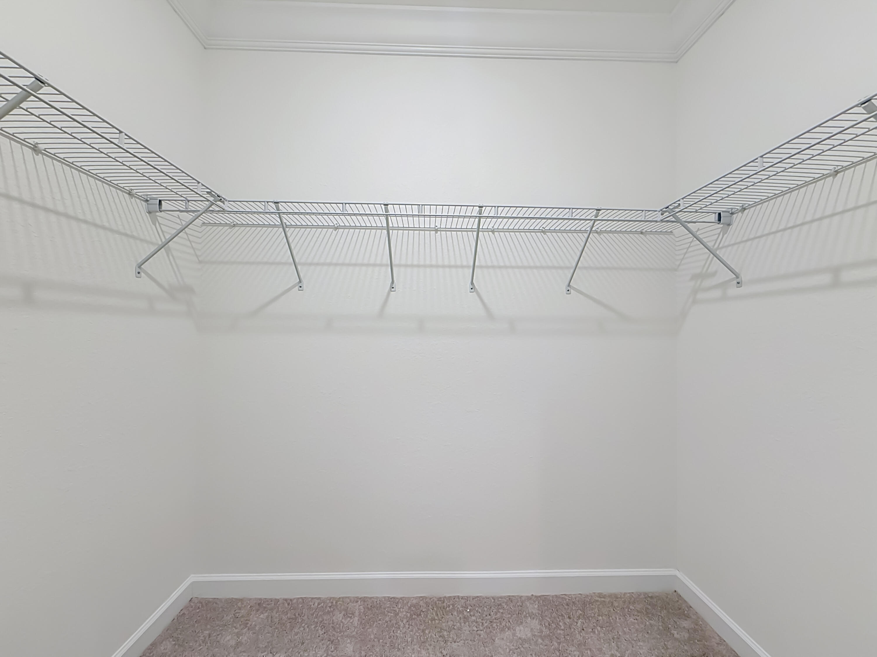 18849 Southwest 315th Street Homestead, FL 33033 - Photo 31 of 61 18849 SW 315th Street-40