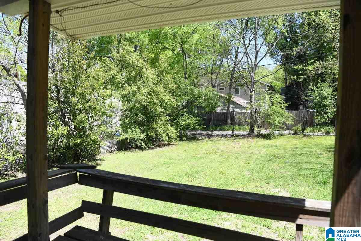 8237 Rugby Avenue Birmingham, AL 35206 - Photo 16 of 19