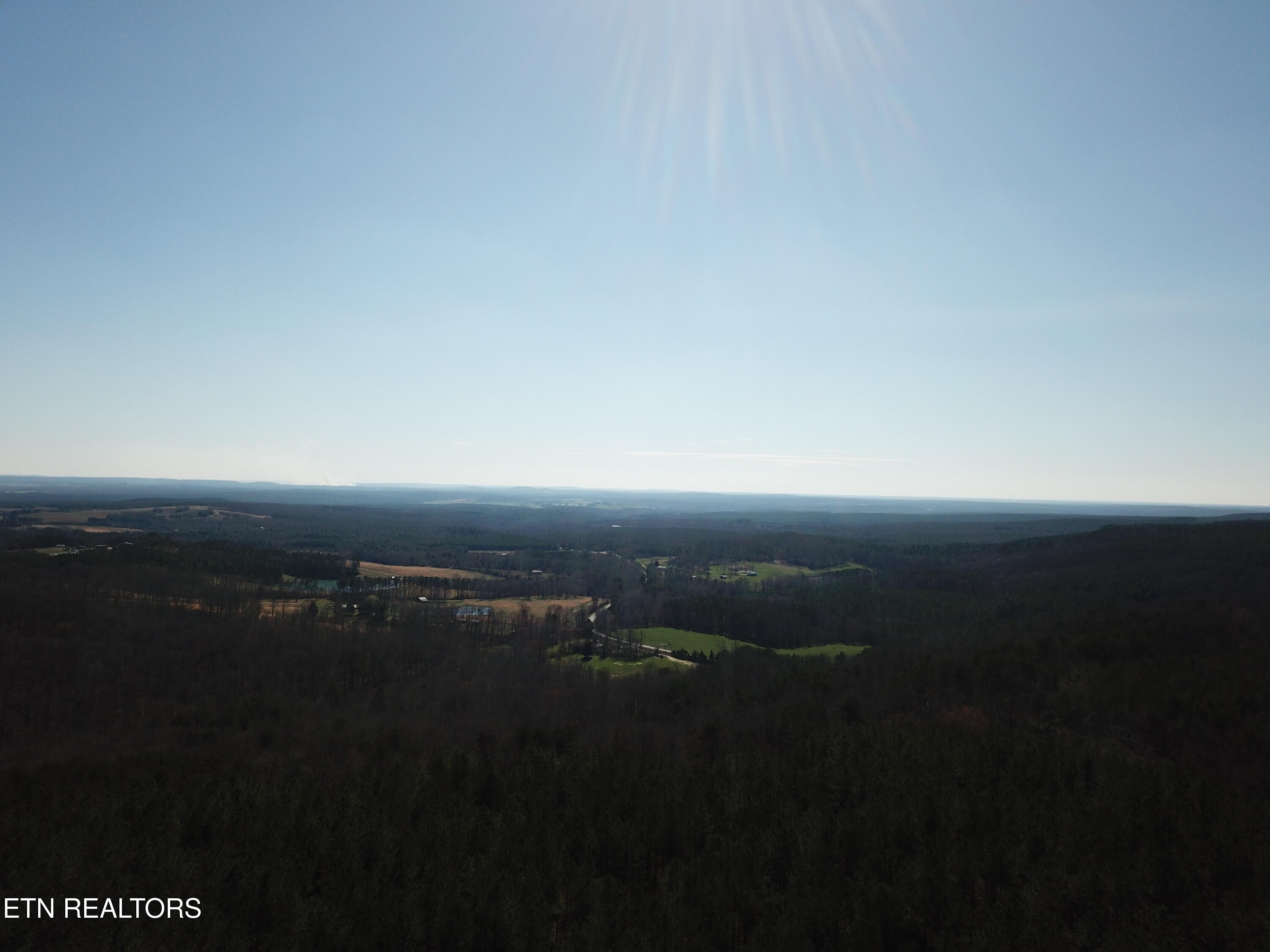 Buckridge Road Crossville, TN 38572 - Photo 15 of 26 DJI_0074