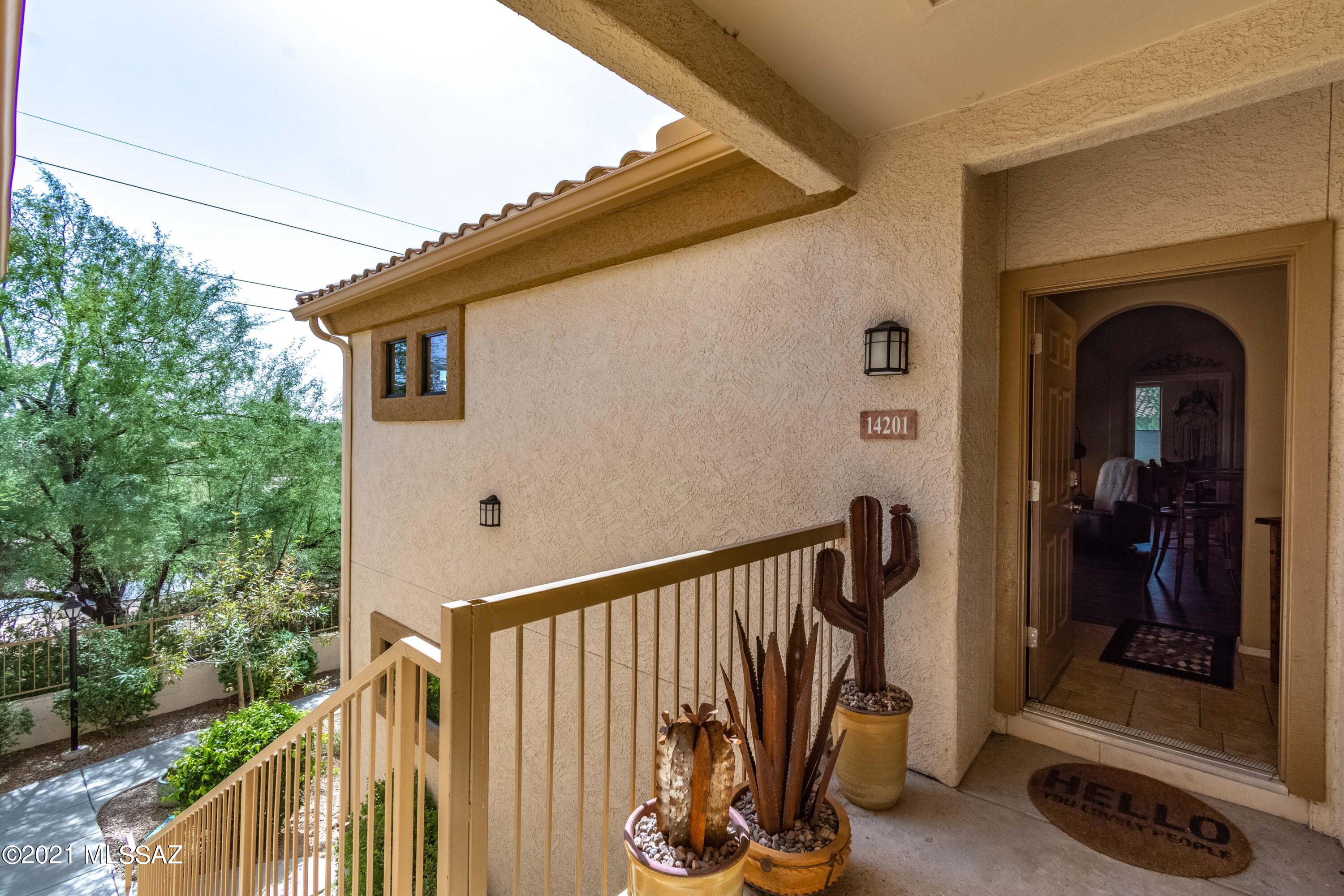 2550 East River Road, Unit 14201 Tucson, AZ 85718 - Photo 1 of 35