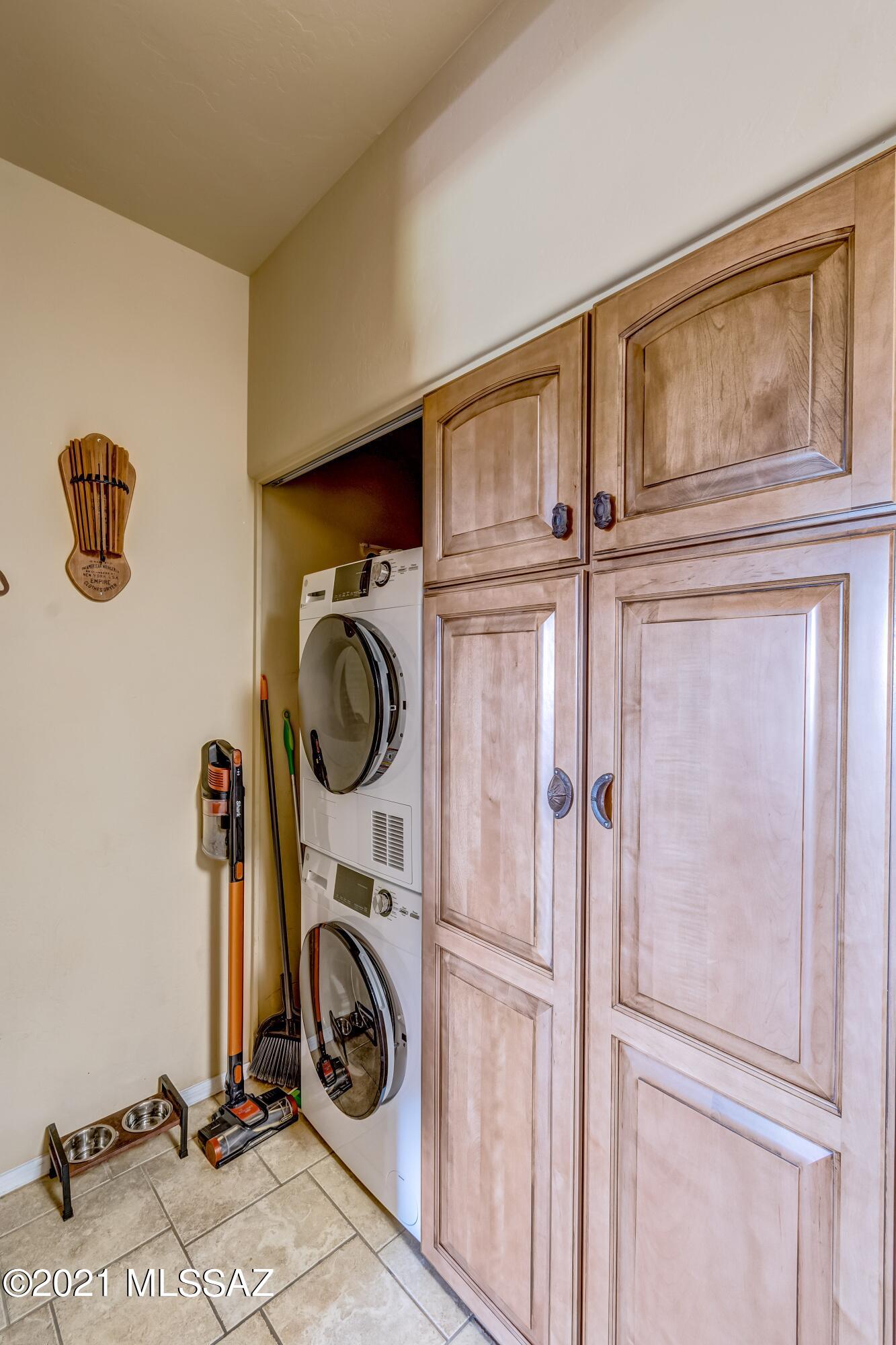 2550 East River Road, Unit 14201 Tucson, AZ 85718 - Photo 12 of 35