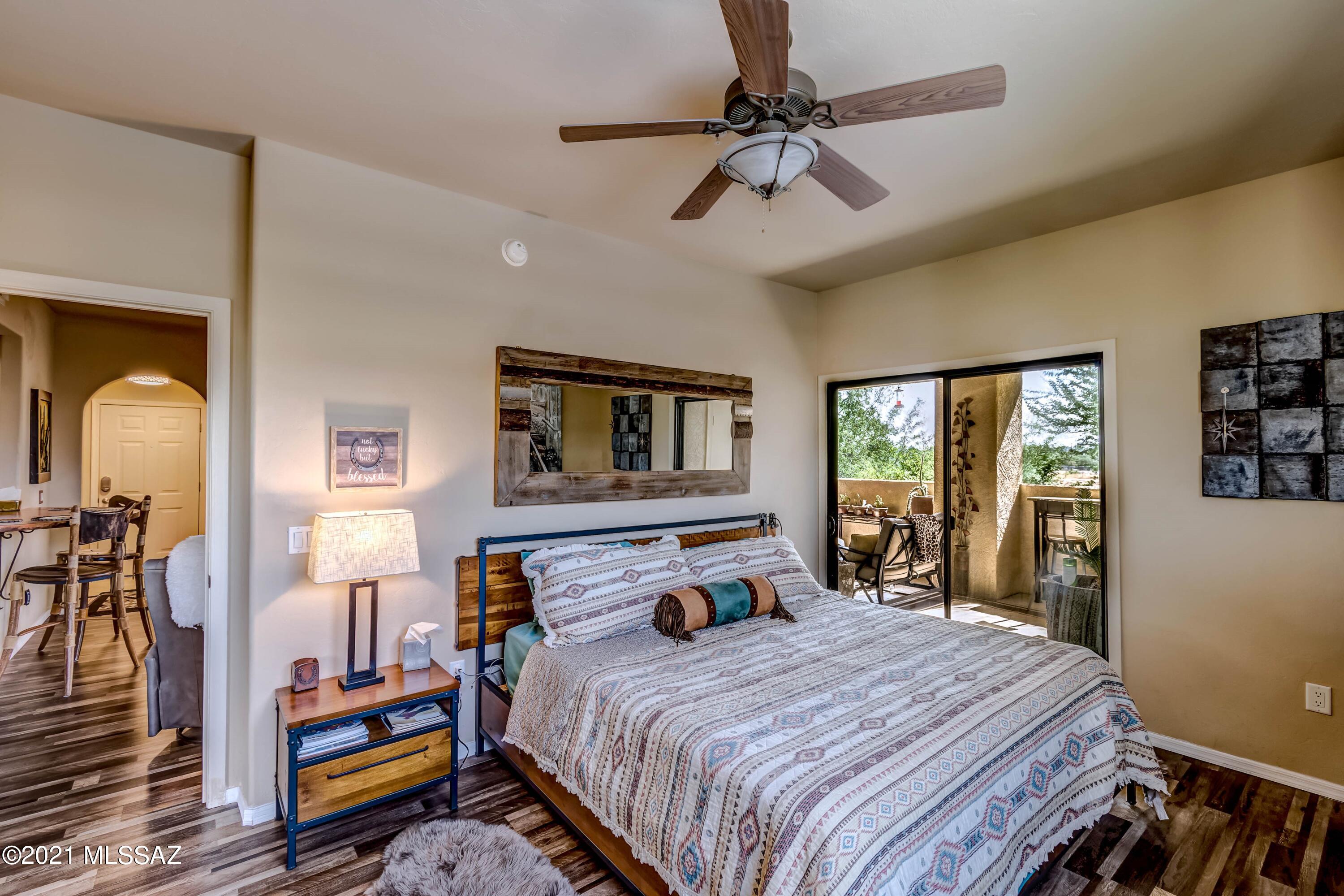 2550 East River Road, Unit 14201 Tucson, AZ 85718 - Photo 14 of 35