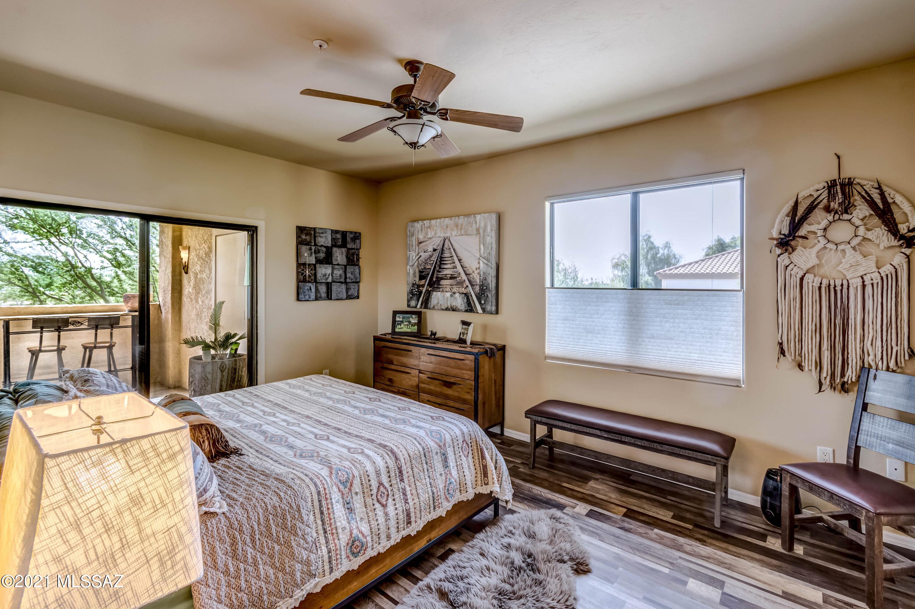 2550 East River Road, Unit 14201 Tucson, AZ 85718 - Photo 15 of 35