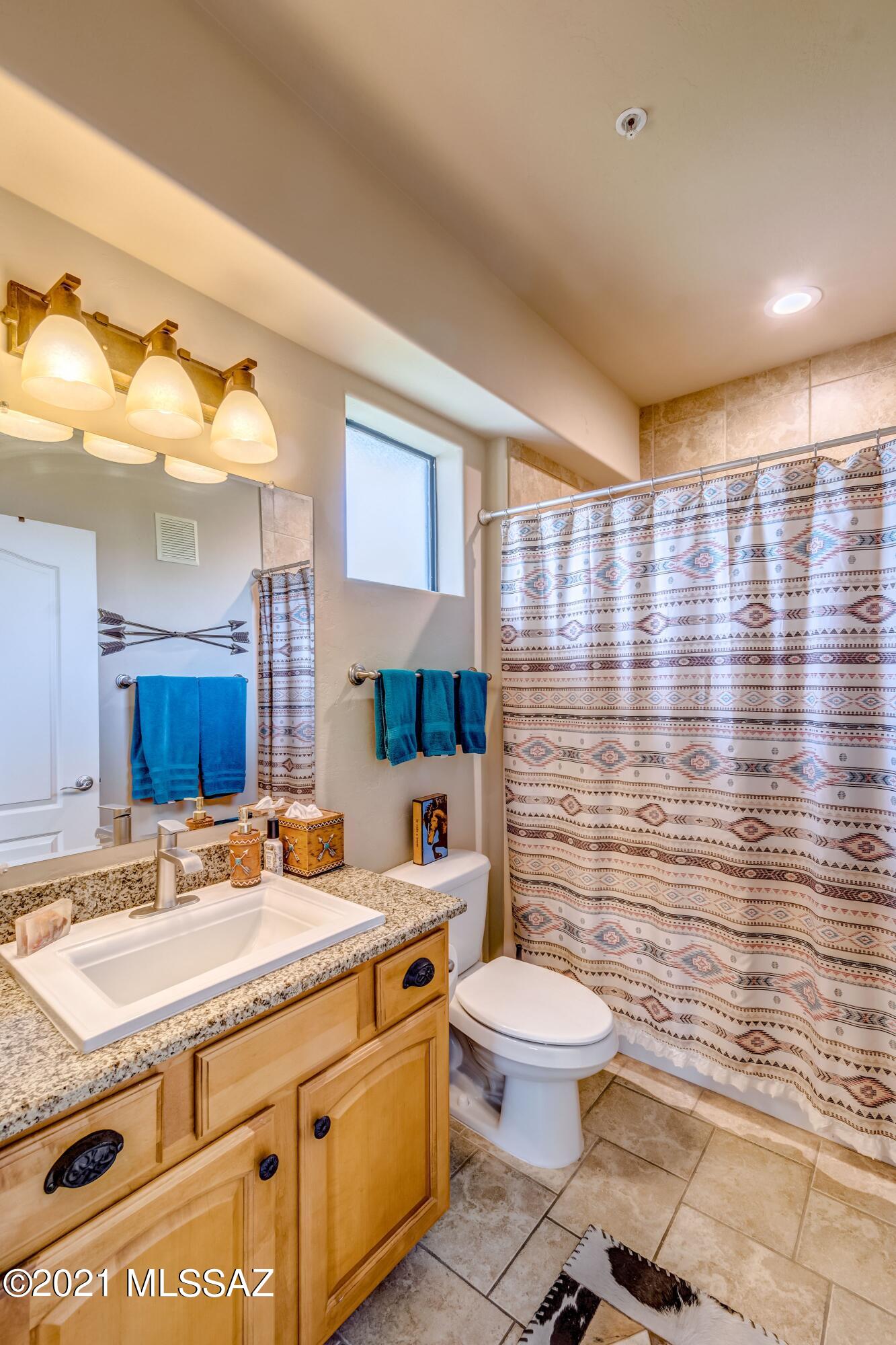 2550 East River Road, Unit 14201 Tucson, AZ 85718 - Photo 18 of 35