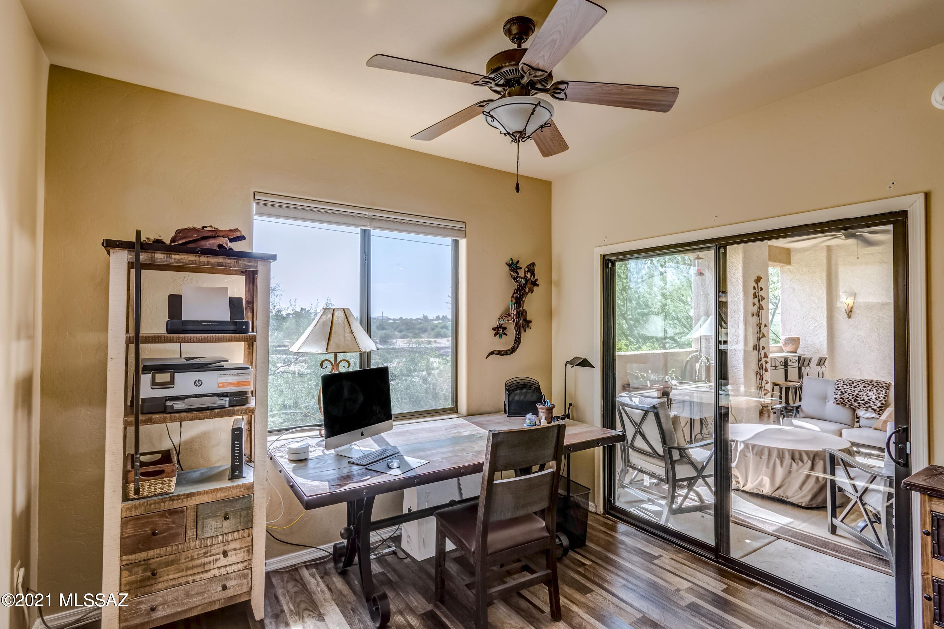 2550 East River Road, Unit 14201 Tucson, AZ 85718 - Photo 20 of 35