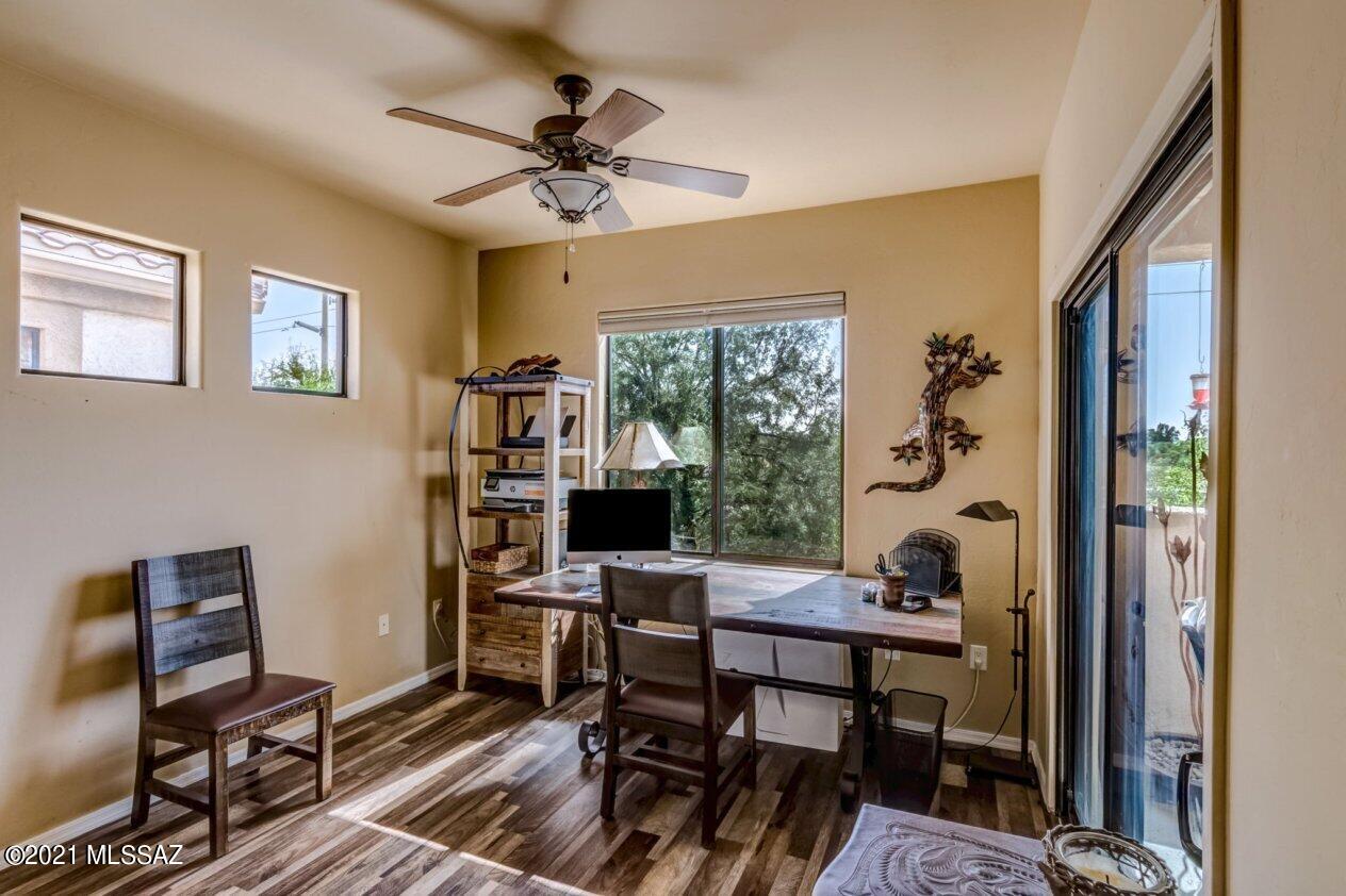 2550 East River Road, Unit 14201 Tucson, AZ 85718 - Photo 21 of 35