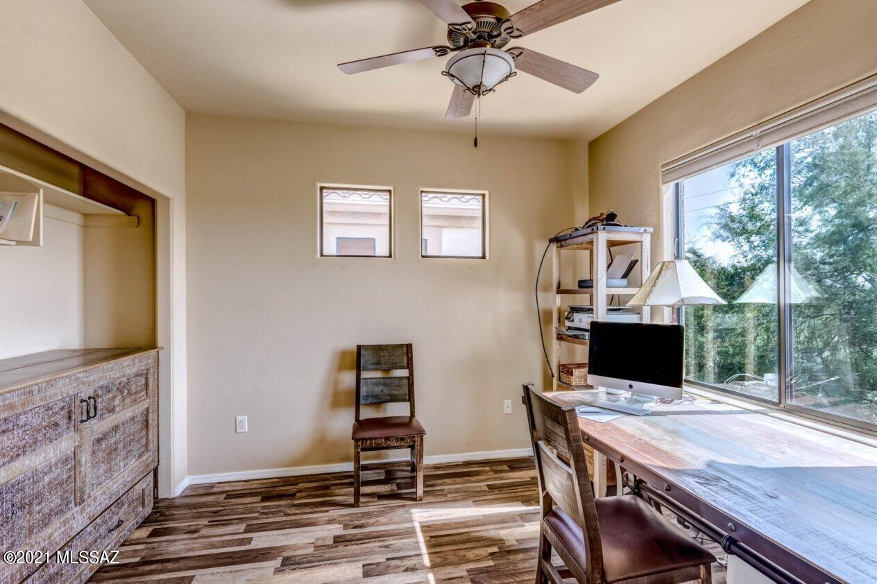 2550 East River Road, Unit 14201 Tucson, AZ 85718 - Photo 22 of 35